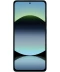 Фото № 2 Xiaomi Redmi Note 14 6/128GB Ocean Blue