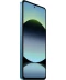Фото № 3 Xiaomi Redmi Note 14 6/128GB Ocean Blue