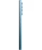 Фото № 8 Xiaomi Redmi Note 14 8/256GB Ocean Blue