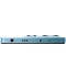 Фото № 10 Xiaomi Redmi Note 14 6/128GB Ocean Blue