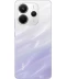 Фото № 5 Xiaomi Redmi Note 14 6/128GB Mist Purple