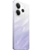 Фото № 6 Xiaomi Redmi Note 14 8/256GB Mist Purple