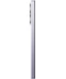 Фото № 9 Xiaomi Redmi Note 14 6/128GB Mist Purple
