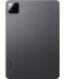 Фото № 4 Планшет Xiaomi Pad 7 Pro 8/256GB Gray (VHU5412EU)