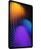 Фото № 3 Планшет Xiaomi Pad 7 Pro 8/256GB Gray (VHU5412EU)