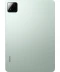 Фото № 4 Планшет Xiaomi Pad 7 Pro 8/256GB Green (VHU5443EU)