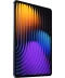 Фото № 3 Планшет Xiaomi Pad 7 8/256GB Blue (VHU5363EU)