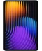 Фото № 2 Планшет Xiaomi Pad 7 8/128GB Blue (VHU5367EU)