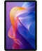 Фото № 2 Планшет Xiaomi Redmi Pad 2 WiFi 8/256GB Mint Green (VHU5897EU)