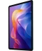 Фото № 4 Планшет Xiaomi Redmi Pad 2 WiFi 8/256GB Mint Green (VHU5897EU)