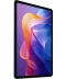 Фото № 3 Планшет Xiaomi Redmi Pad 2 WiFi 8/256GB Mint Green (VHU5897EU)