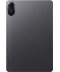 Фото № 5 Планшет Xiaomi Redmi Pad 2 WiFi 8/256GB Graphite Gray (VHU5631EU)