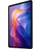 Фото № 4 Планшет Xiaomi Redmi Pad 2 WiFi 8/256GB Graphite Gray (VHU5631EU)