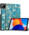 Фото № 2 Чехол-книжка BeCover Smart Case для Xiaomi Redmi Pad SE 8.7" Spring (711918)