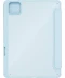 Фото № 2 Чехол ArmorStandart Y-Type PEN для Xiaomi Pad 7/7 Pro Blue (ARM85537)