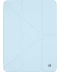 Фото № 1 Чехол ArmorStandart Y-Type PEN для Xiaomi Pad 7/7 Pro Blue (ARM85537)