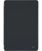 Фото № 1 Чехол ArmorStandart Y-Type PEN для Redmi Pad Pro / Poco Pad Black (ARM85542)