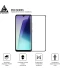 Фото № 5 Защитное стекло ArmorStandart Pro 4G Black (ARM79332) для Xiaomi Redmi 14C