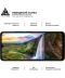 Фото № 6 Защитное стекло ArmorStandart Pro 4G Black (ARM79332) для Xiaomi Redmi 14C