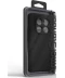 Фото № 3 Чехол ArmorStandart Matte Slim Fit Camera cover Black (ARM79729) для Xiaomi Redmi Note 14 Pro 5G / Poco X7