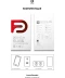 Фото № 4 Защитное стекло ArmorStandart Pro 4G Black (ARM79332) для Xiaomi Redmi 14C