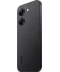 Фото № 7 POCO X8 Pro 12/512GB Black