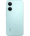 Фото № 5 POCO X8 Pro 8/256GB Green