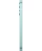 Фото № 8 POCO X8 Pro 8/512GB Green 2511FPC34G