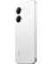 Фото № 7 POCO X8 Pro 8/256GB White