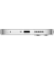 Фото № 11 POCO X8 Pro 8/512GB White 2511FPC34G