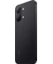 Фото № 7 POCO X8 Pro Max 12/512GB Black