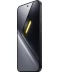 Фото № 4 POCO X8 Pro Max 12/512GB Black
