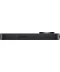 Фото № 10 POCO X8 Pro Max 12/512GB Black