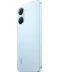 Фото № 7 POCO X8 Pro Max 12/512GB Blue