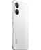 Фото № 6 POCO X8 Pro Max 12/512GB White