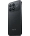 Фото № 7 POCO F8 Pro 12/256GB Black
