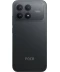 Фото № 5 POCO F8 Pro 12/256GB Black