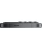 Фото № 10 POCO F8 Pro 12/256GB Black