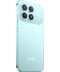 Фото № 6 POCO F8 Pro 12/256GB Blue
