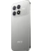 Фото № 7 POCO F8 Pro 12/512GB Titanium Silver