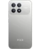 Фото № 5 POCO F8 Pro 12/512GB Titanium Silver