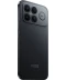 Фото № 6 POCO F8 Ultra 12/256GB Black