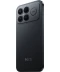 Фото № 7 POCO F8 Ultra 16/512GB Black