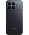 Фото № 5 POCO F8 Ultra 12/256GB Black