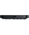 Фото № 11 POCO F8 Ultra 16/512GB Black