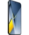 Фото № 3 POCO F8 Ultra 16/512GB Black