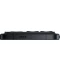 Фото № 10 POCO F8 Ultra 12/256GB Black