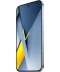 Фото № 4 POCO F8 Ultra 16/512GB Denim Blue