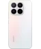 Фото № 5 Xiaomi 17T 12/512GB Opal White 2602DPT53G