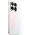 Фото № 6 Xiaomi 17T 12/512GB Opal White 2602DPT53G